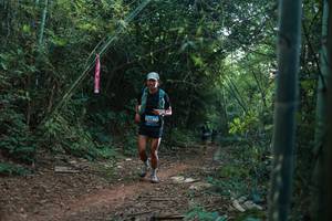 BIB: 
                            <button type="button" onclick="openModal(28023961)" class="btn btn-primary btn-sm float-right btn-popup" data-toggle="modal" data-target=".modal-high-quality">
                        <i class="fas fa-shopping-cart"></i> Add to Cart
                    </button>
                                            <button type="button" onclick="isThisMe(28023961, true)" class="btn btn-success btn-sm float-right btn-popup btn-isme hidden" data-toggle="tooltip" data-placement="bottom" title="นี่คือรูปของคุณใช่ไหม คลิกที่นี่เพื่อเอาเข้าอัลบั้ม">
                        <i class="fas fa-plus"></i> Add to album
                    </button>
                    <button type="button" onclick="isThisMe(28023961, false)" class="btn btn-warning btn-sm float-right btn-popup btn-isnotme hidden">
                        <i class="fas fa-ban"></i> Remove from album
                    </button>